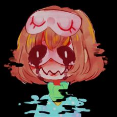 Dreamtale (Ttobil & Chelio) - Header (Nightmare Mode).jpg