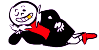 Underfell - Sans Doodle 3 (2015-10-18) - Fella.png