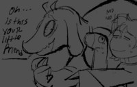 Underfell - Through Toriel's Home 2 (2023-12-29) - Fella.png