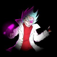 Destroyed Realities - Exitium V8.jpg