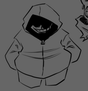 Dustswap - Sans doodle (2) - Danceased.png