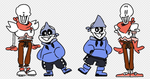Split Fanon Canon.png