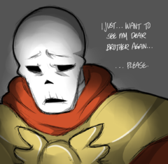 Altertale - I just want to see my brother again.png