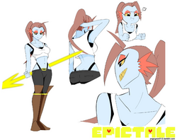 Epic！Undyne.png