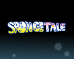 Spongetale LOGO but more clear.png
