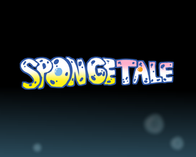 Spongetale LOGO but more clear.png