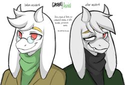 Altertale Asriel.jpg