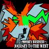 MONKEY BUSINESS JOURNEY TO THE WEST.jpg