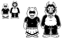 Alternate Reality - Dreemurrs V1 - TheTrueRyan.png
