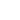 Article.svg