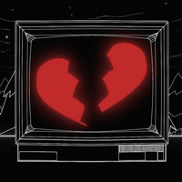Dustswap Dusttrust (DillyWolf Era) - Dusted. Reprise (Final) - DillyWolf.png