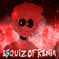 Esquizofrenia V3 WIP - Saruky.png
