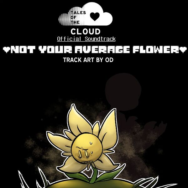 文件:Tales Of The C.L.O.U.D. - Not Your Average Friend - Divide.jpg