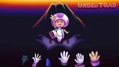 Undertoad - Underevent 2022 - FmsDraw.jpg