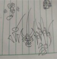 Crashrodeo tasque Concept.png