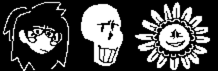 Swapswap EOAE some sprites.png