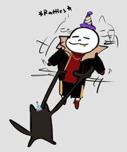 Underfell - 6th Anniversary 4 (2021-10-17) - Fella.jpg