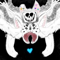 Alternate Reality - Photoshop Omega Annoying Dog - Kibo.jpg