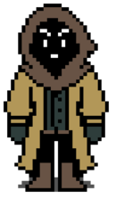 Re-imagined Unex - Carmen - Patwhit.png