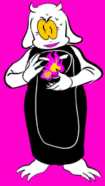 Underfell - Toriel Design 1 (2015-10-7) - Fella.png
