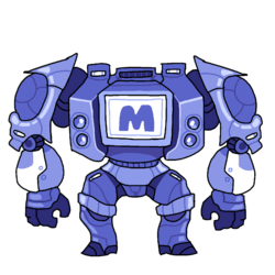 Sordidtale MTT art1.png