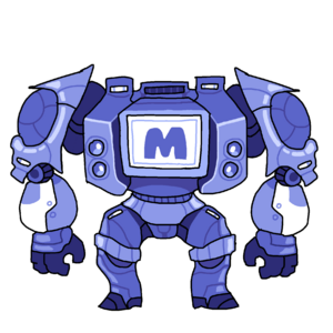Sordidtale MTT art1.png