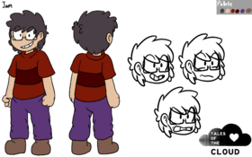 Tales Of The CLOUD Jam reference.png
