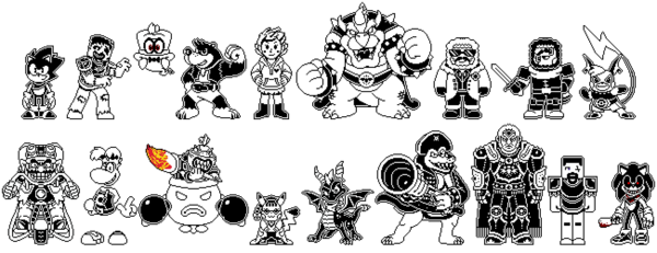 DT Sprite(Updated).png