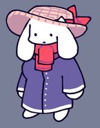 Storyspin - Toriel new concept - Mwehster.jpg