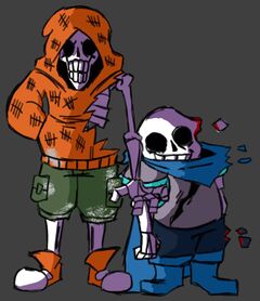 Swapdust - Skelebros - Laterere.jpg