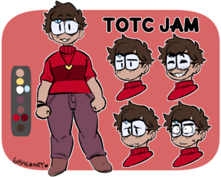 TOTC Jam.png