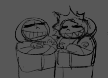 Dust & Fell 2 (2023-4-12) - Fella.png
