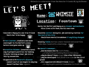 Meet Whimsie.png