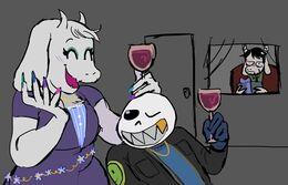 Underfell - 6th Anniversary 2 (2021-10-16) - Fella.jpg