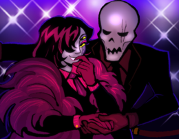Underfell - Celebrity (2024-2-16) - Fella.png