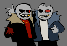 Underfell - Fell & Horror (2021-6-3) - Fella.png