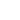 Bookmark.svg
