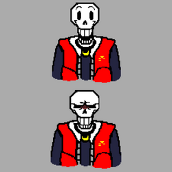 Cheresswap - Art Papyrus.png
