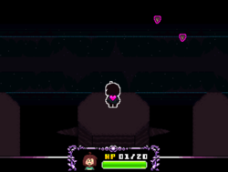 SS Underswap - Deltarune Mechanics.png