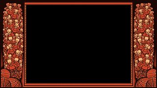 Dustswap Dusttrust (DillyWolf Era) - Borders 2 - ZalcuzidK.jpg
