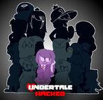 Undertale Hacked logo.jpg