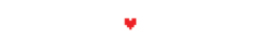 Deltarune new logo.png