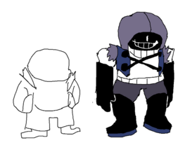 Dustdust - Sans not final - UB.png