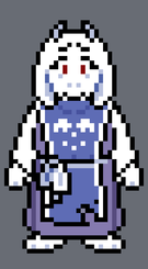 Swapswap EOAE Toriel Final.png