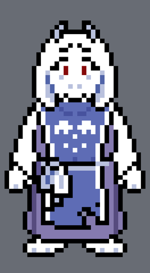 Swapswap EOAE Toriel Final.png