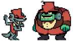 Boogiemen overworld.png
