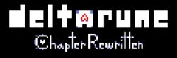 Chapter Rewritten Logo.jpg