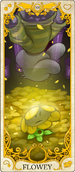 Flowey tarot.png