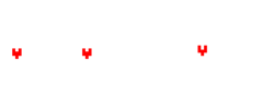 Omoritale.png