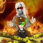 Crystal's Lazy Tendencies - CEARTIAC AEREST - i11end.jpg